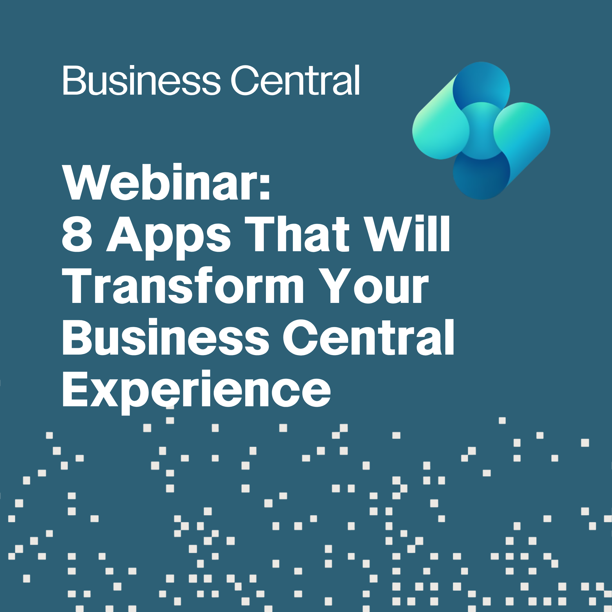 8 Apps That Will Transform Your Business Central Experience