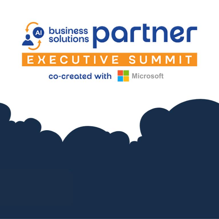Biz Apps Summit