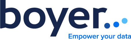 Boyer-&-Associates-logo-ORIG