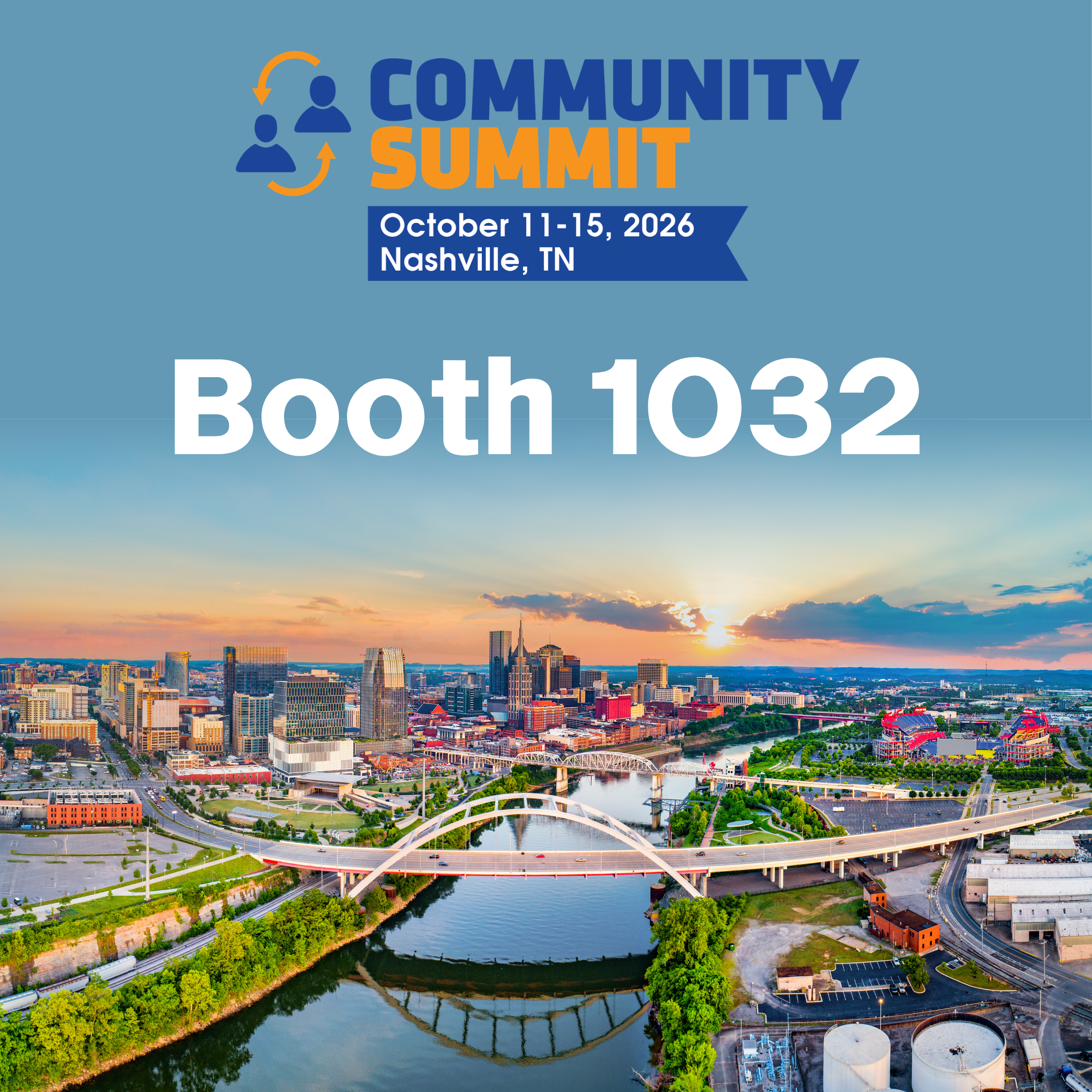 Community Summit-1