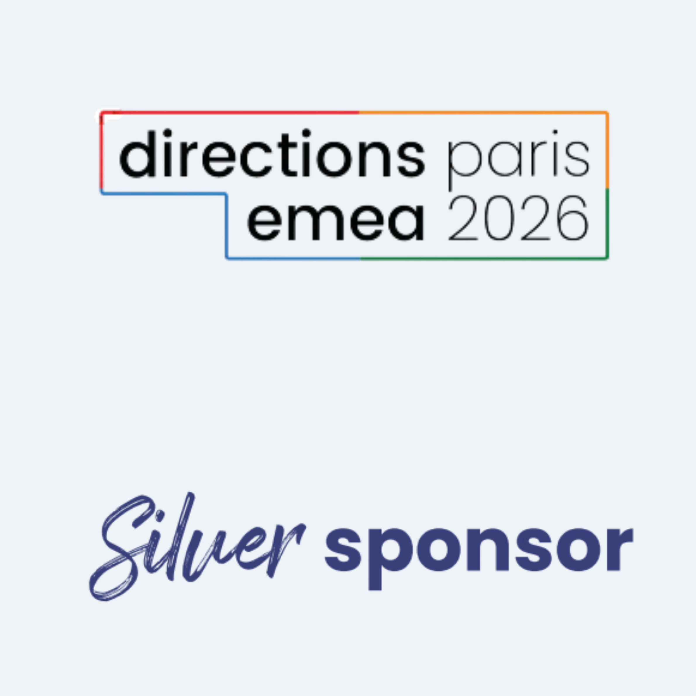 Directions EMEA-2