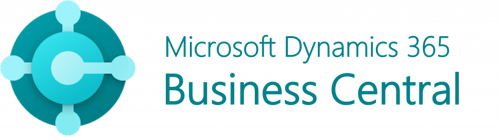 Dynamics-365-Business-Central-icon-logo-color-1-1024x287-1