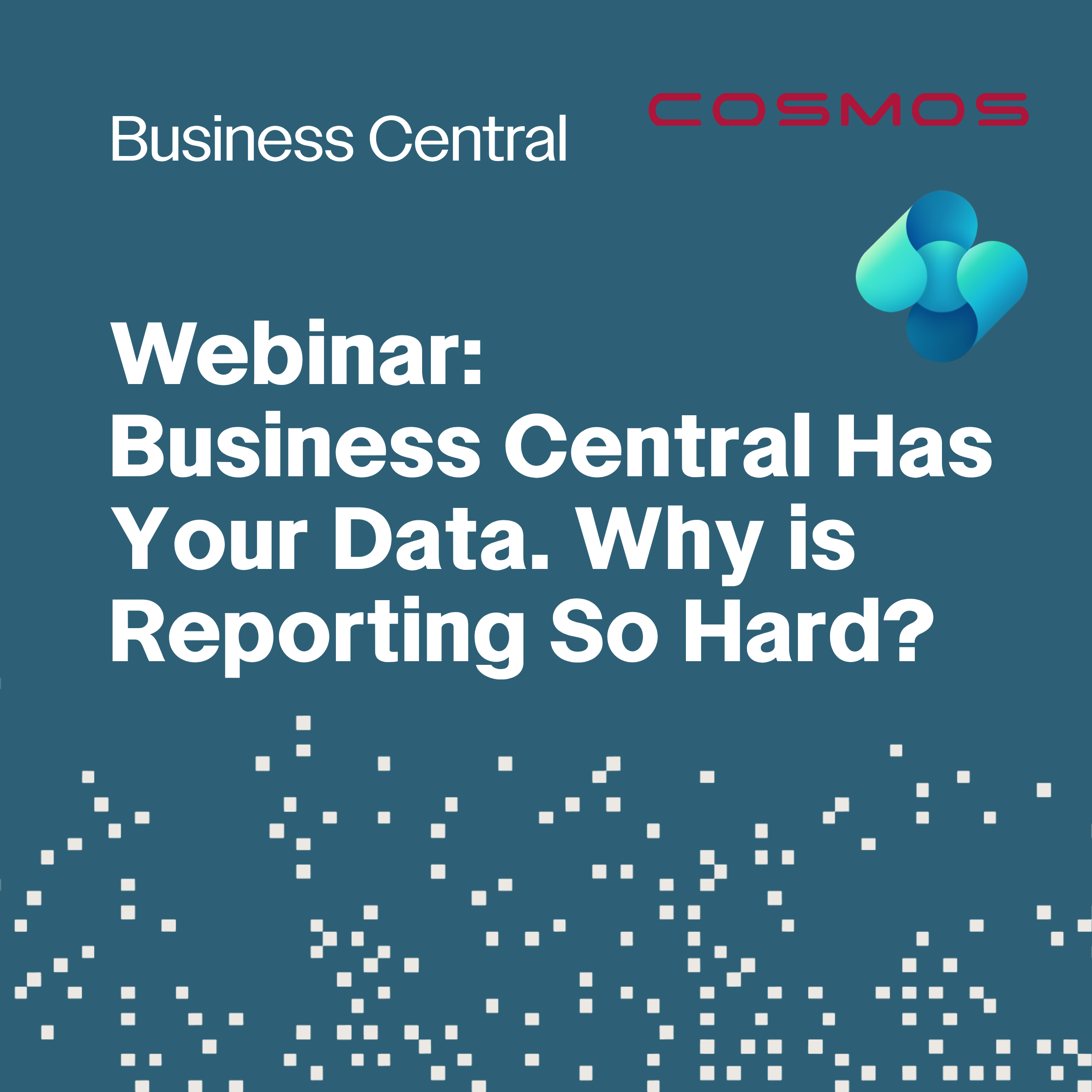 Endeavor4 Business Central Webinar with RUX for BC Toolbox (4)