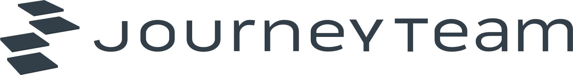 JourneyTEAM_Logo-Dark
