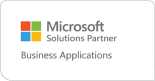 Microsoft-Solutions-Partner-Business-Applications