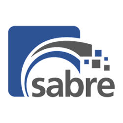 Sabre-Limited-qh209m2vyfedfpmlseplkiwdodoxiwhpz1ludyci10