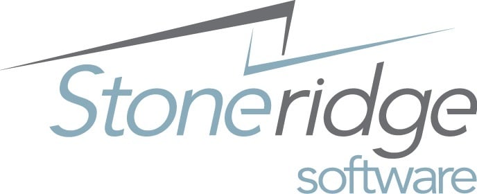 Stone Ridge Logo