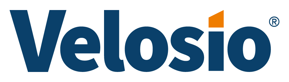 VelosioLogo_FullColor