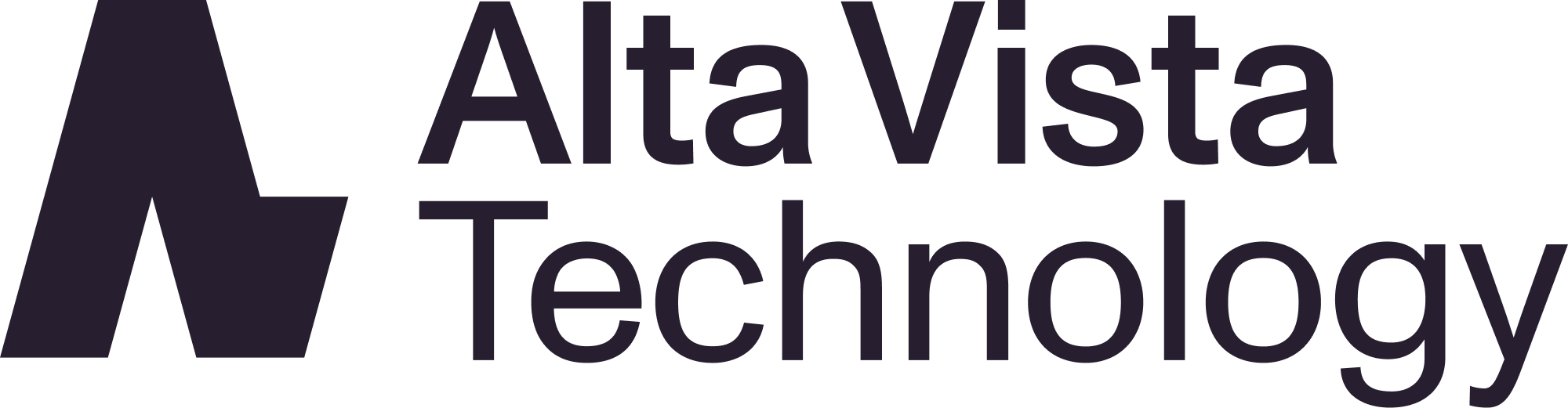 altavista_logotype_large_plum