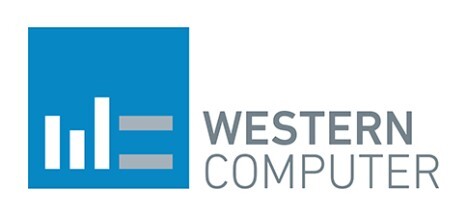 western-computer-logo-1.png